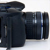 Nikon D-Series D5000