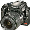 Nikon D-Series D700 (Black)